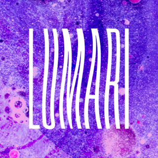 Lumari Photo