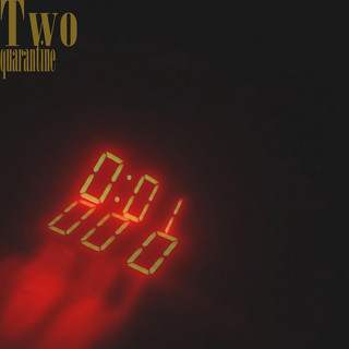 Two