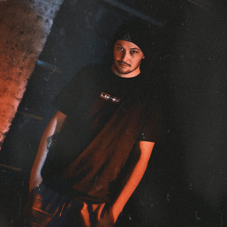 HXTC cover