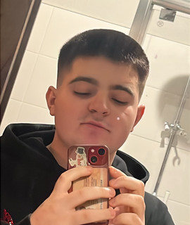 Młody FiFi