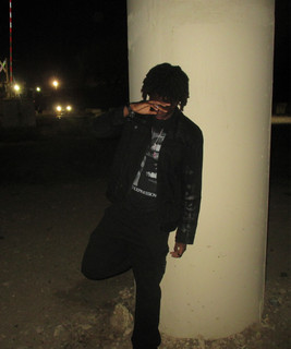 QSKI
