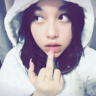 Gaby Land