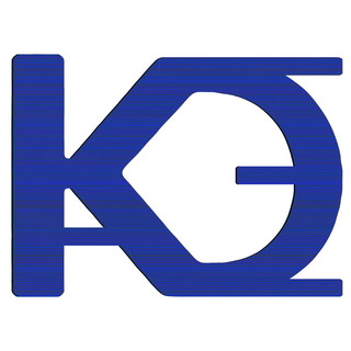 Kade