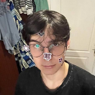 steFan