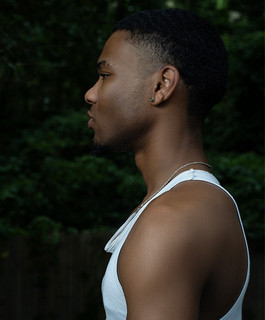 actlikejay