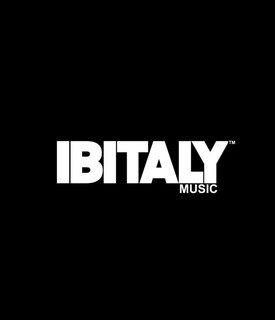 Ibitaly