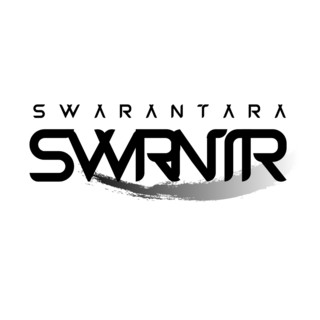 Swarantara