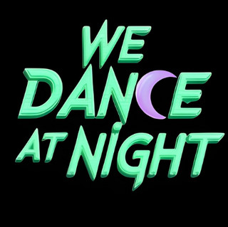 We Dance At Night