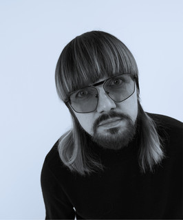 Miro Kepinski banner