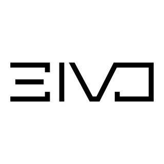 Eivo cover