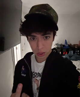 Baby Faygoo