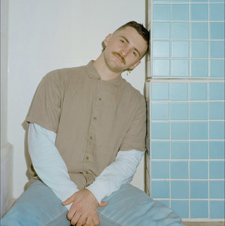 Cassette for Cassette Photo