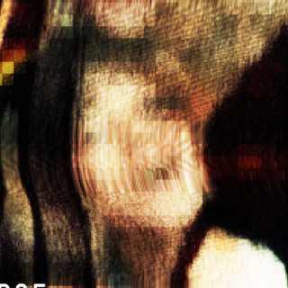 Pulselooper
