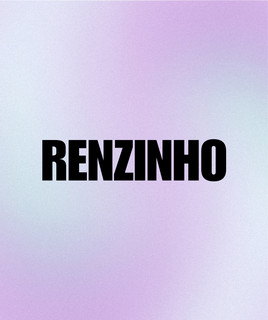 Renzinho