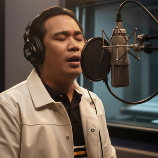 Frederick Puno