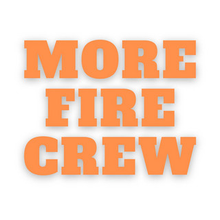 More Fire Crew Photo