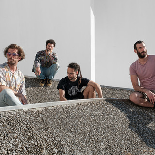 Kohana Photo