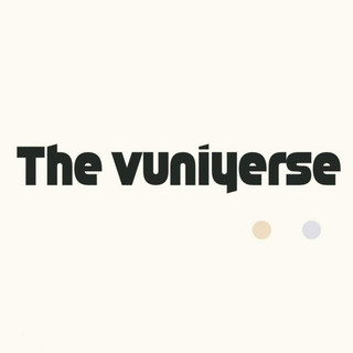 The Vuniyerse poster