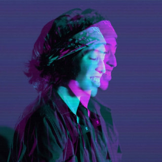 monty k