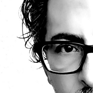 Enrico Tocci