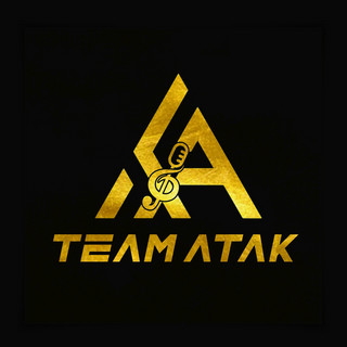Team Atak