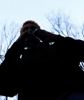 ZayRunit