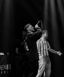 Radi 216