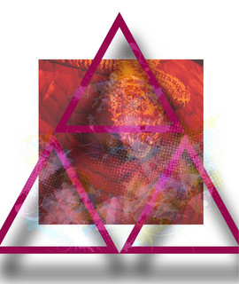 DEL