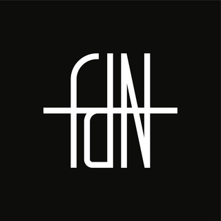 FDN