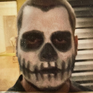 Cable Regime artist photo