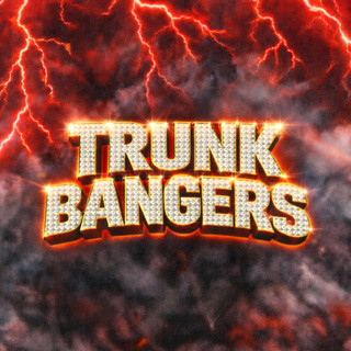 Trunk Bangers