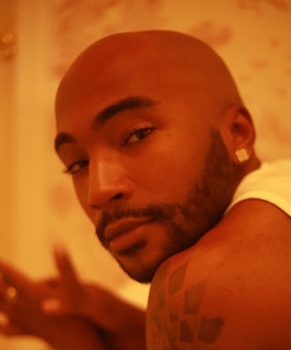 Eugene Bleu