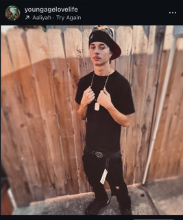 YoungAge