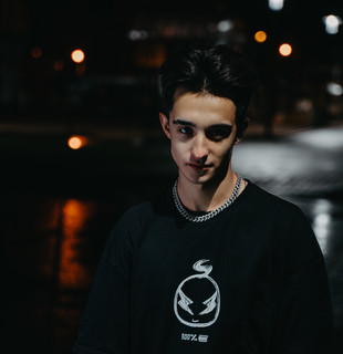 Youngloud