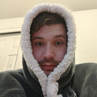 Cal Jamez