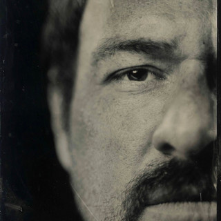 Colin Abbot
