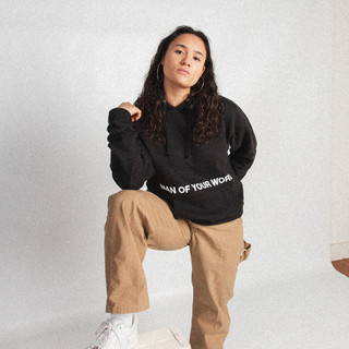 Mariah Bernard