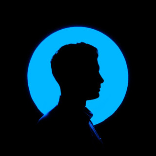 Joe Fresco Photo