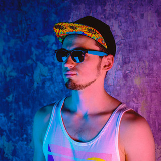 Jay J