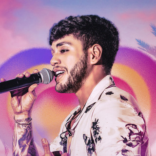 Thiago Freitas
