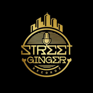 Street Ginger