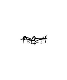 mynameisfrezh