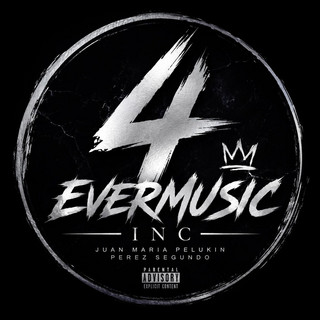 4everMusic Inc