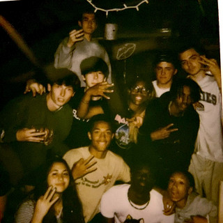 DeathTheKid