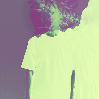 Adne cover