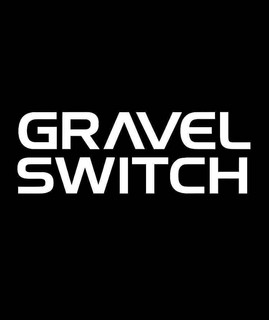 Gravel Switch