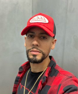 JP la Lealtad