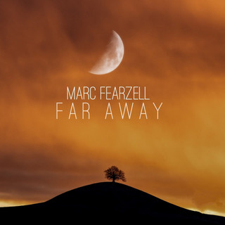 Marc Ferris Photo