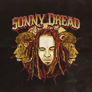 Sonny Sandoval