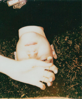 brooks brown